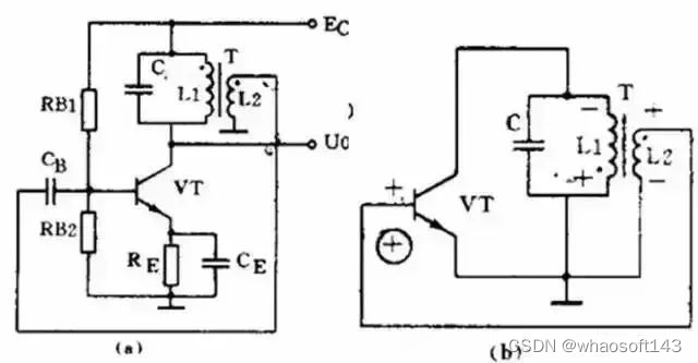 嵌入式~PCB专辑48_单片机_07