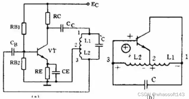 嵌入式~PCB专辑48_Max_08