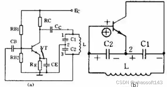 嵌入式~PCB专辑48_嵌入式硬件_09