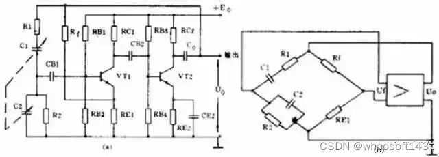 嵌入式~PCB专辑48_单片机_11