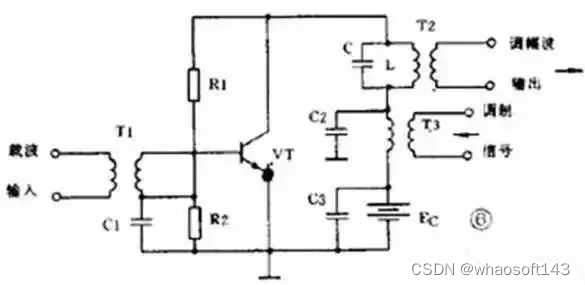 嵌入式~PCB专辑48_Max_12