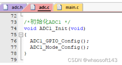 嵌入式~PCB专辑48_Max_20