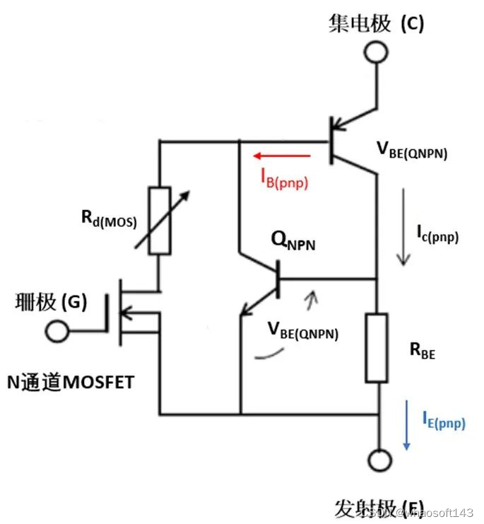 嵌入式~PCB专辑48_Max_33