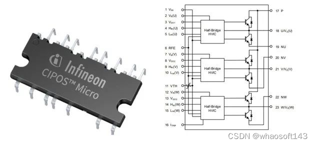 嵌入式~PCB专辑48_Max_39