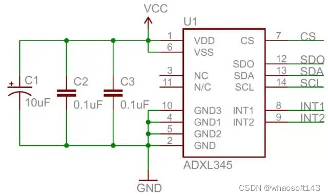 嵌入式~PCB专辑46_焊盘_10