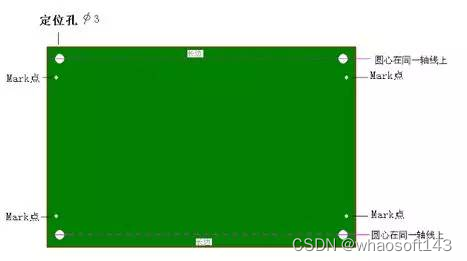 嵌入式~PCB专辑46_嵌入式硬件_19