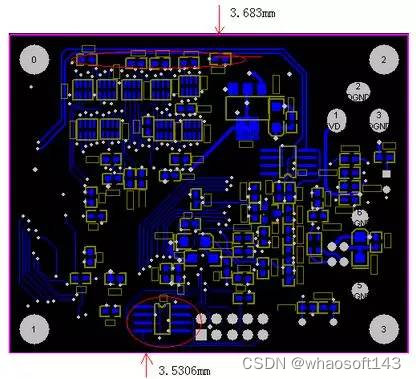 嵌入式~PCB专辑46_嵌入式硬件_23