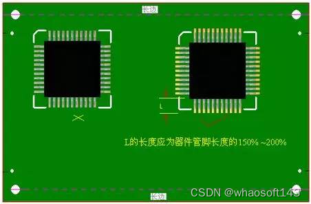 嵌入式~PCB专辑46_嵌入式硬件_29