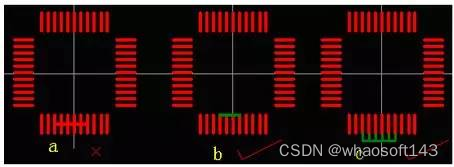 嵌入式~PCB专辑46_焊盘_32