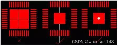 嵌入式~PCB专辑46_嵌入式硬件_33