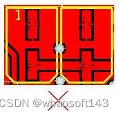 嵌入式~PCB专辑46_封装_34