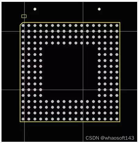 嵌入式~PCB专辑46_数字电路_35