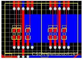 嵌入式~PCB专辑46_封装_36