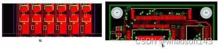 嵌入式~PCB专辑46_数字电路_38