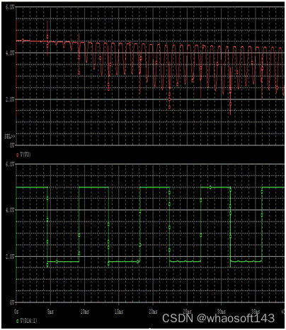 嵌入式~PCB专辑46_数字电路_44