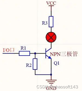 嵌入式分享合集174_低通滤波器_21