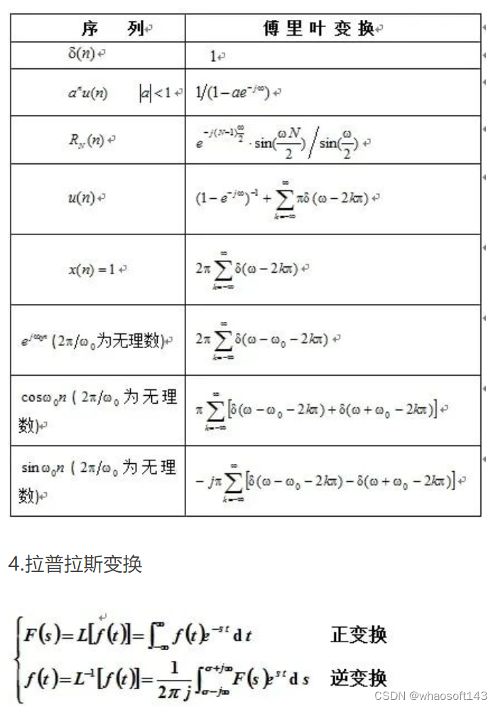 嵌入式分享合集167~干货篇_单片机_38