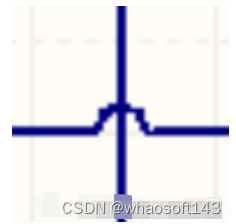 51c嵌入式~电路~合集13_嵌入式硬件_25