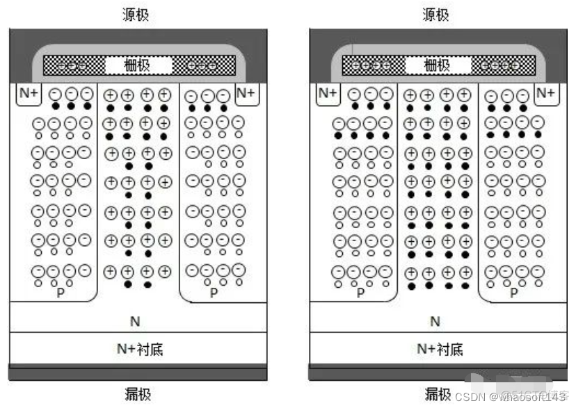 嵌入式~PCB专辑34_嵌入式硬件_39