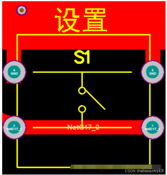 嵌入式~PCB专辑33_嵌入式硬件_10