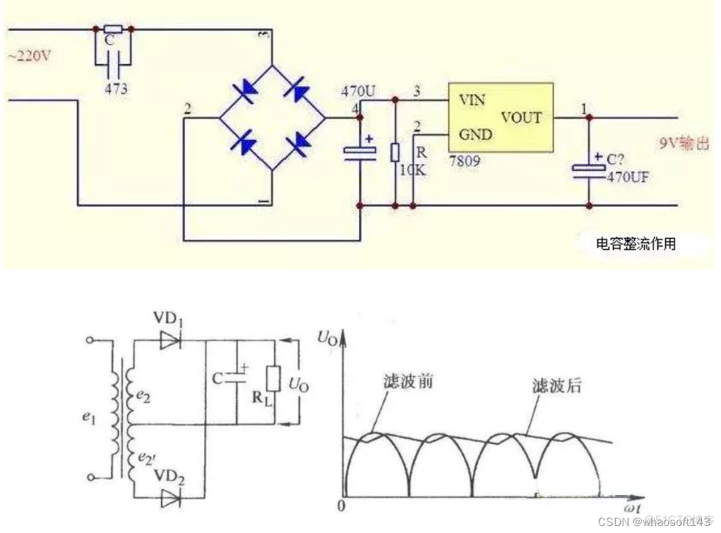 嵌入式~PCB专辑33_嵌入式硬件_31