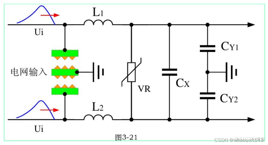 嵌入式~PCB专辑31_嵌入式硬件_28