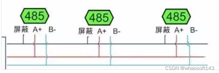 嵌入式分享~IO相关13_嵌入式硬件_11