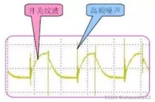 嵌入式分享合集161_原理图_10