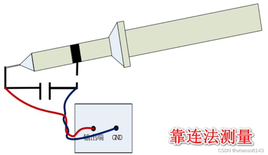 嵌入式分享合集161_三极管_12