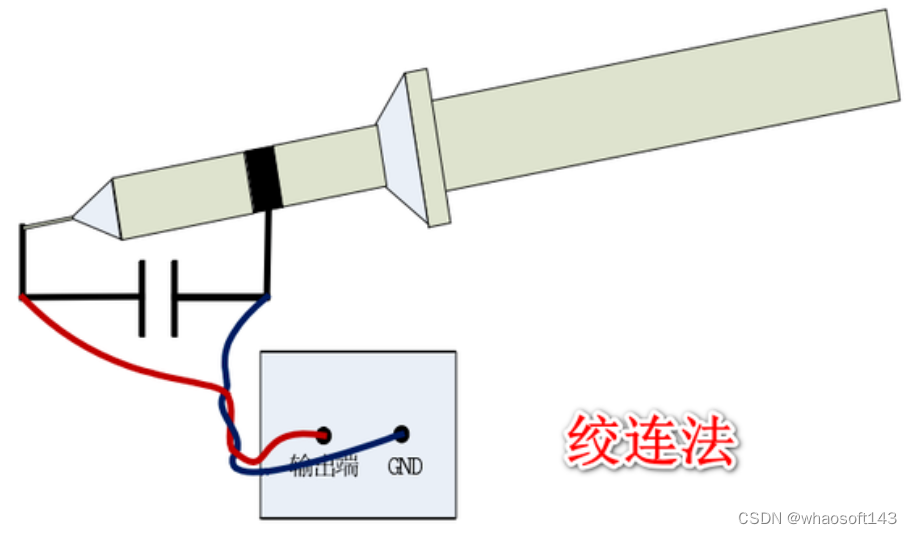 嵌入式分享合集161_嵌入式硬件_14