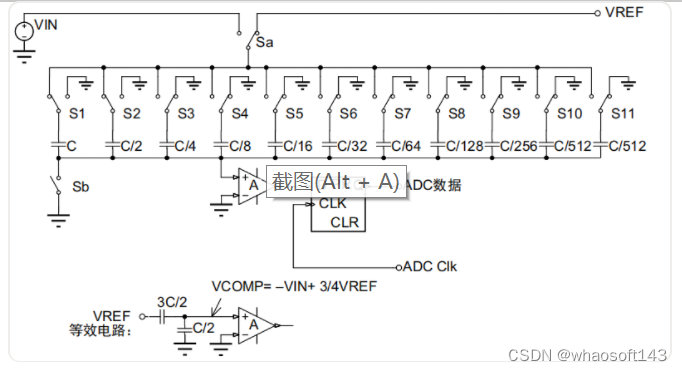 嵌入式分享合集159_三极管_28