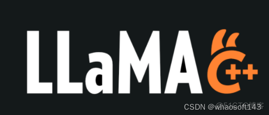 llama.cpp_英伟达