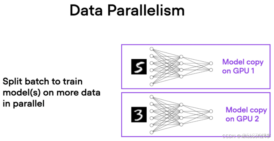 cvpr2023_权重_11