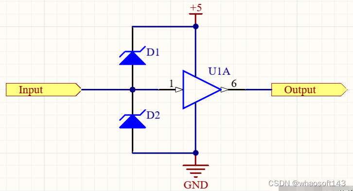 嵌入式~PCB专辑17_嵌入式硬件_05