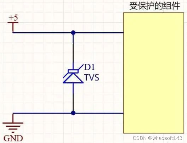 嵌入式~PCB专辑17_嵌入式硬件_06