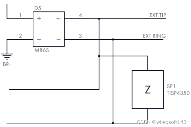 嵌入式~PCB专辑17_嵌入式硬件_08