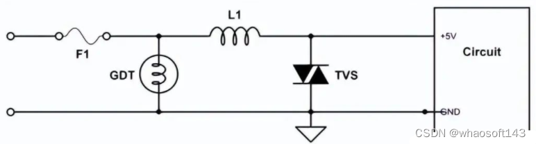 嵌入式~PCB专辑17_嵌入式硬件_09