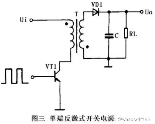 嵌入式~PCB专辑17_嵌入式硬件_30