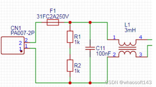 嵌入式~PCB专辑17_嵌入式硬件_33