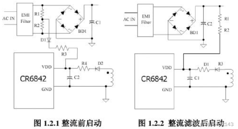 嵌入式~PCB专辑17_嵌入式硬件_36