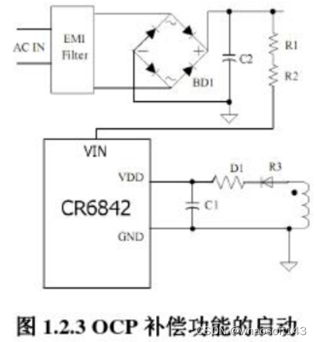 嵌入式~PCB专辑17_嵌入式硬件_37