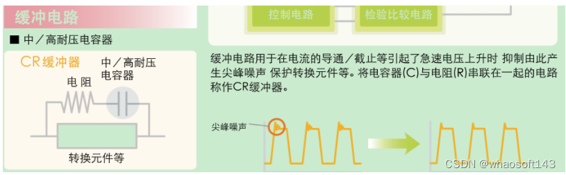 嵌入式~PCB专辑17_嵌入式硬件_45