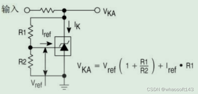 嵌入式~PCB专辑17_嵌入式硬件_48