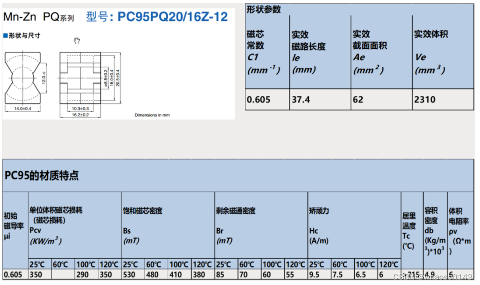 嵌入式~PCB专辑17_嵌入式硬件_52