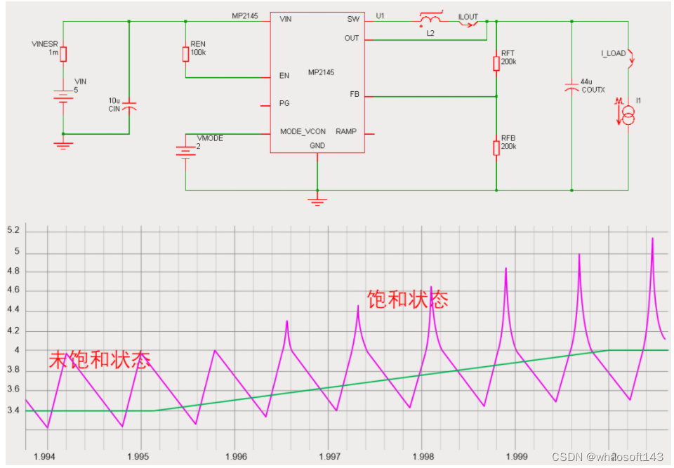 嵌入式~PCB专辑17_嵌入式硬件_55