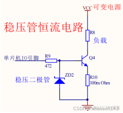 嵌入式~PCB专辑13_引脚_03