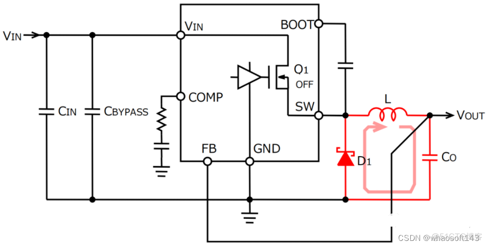 嵌入式~PCB专辑13_三极管_09