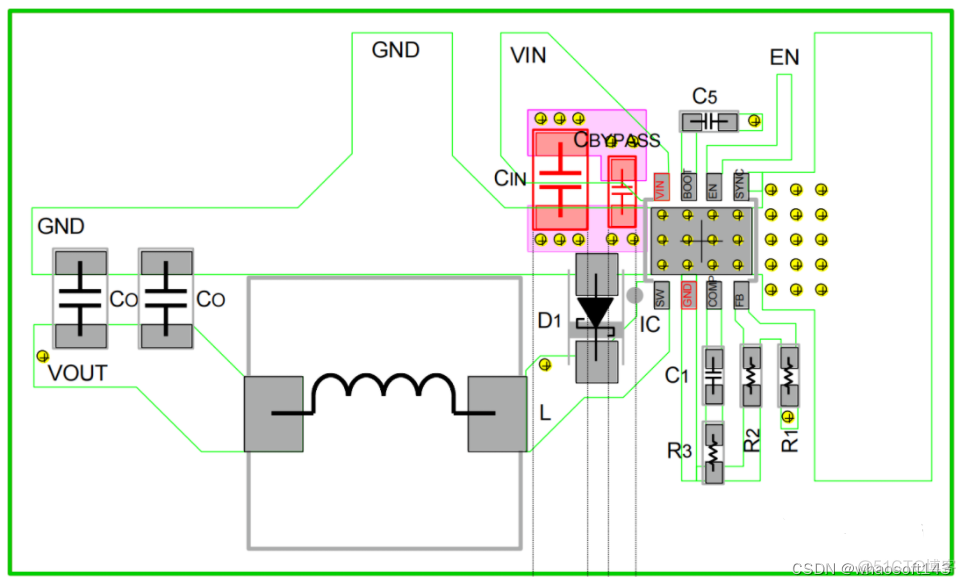 嵌入式~PCB专辑13_嵌入式硬件_15