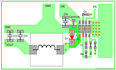 嵌入式~PCB专辑13