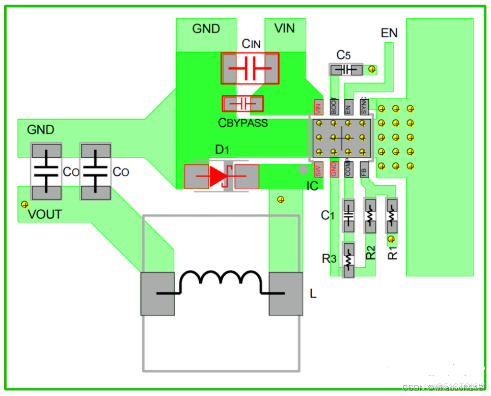 嵌入式~PCB专辑13_运放_17